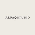 Alpaq Studio
