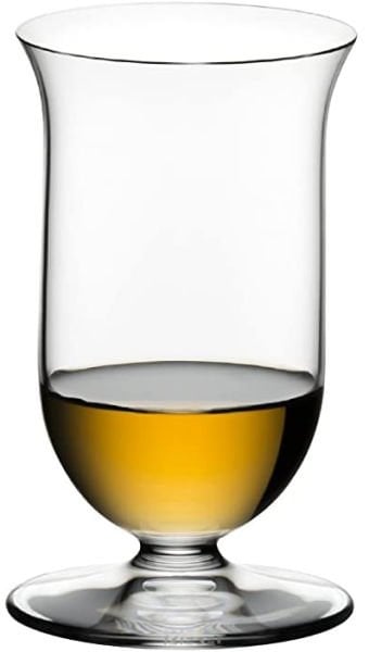 Vinum Single Malt 2'li Viski Bardağı Seti 6416/80