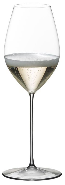 Superleggero Champagne / White Wine 6425/28