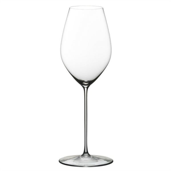 Superleggero Champagne / White Wine 6425/28