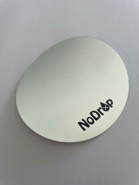 NoDrop Minidisk