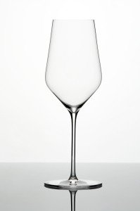 Whitewine Şarap Kadehi 11401