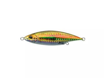 REAL SLOW JIG JLC 150 G DONCELLA #4