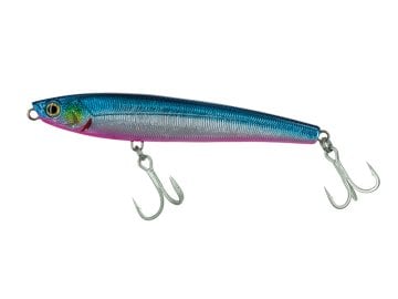 Molix Stick Bait 120 Baitfish Series Col. Spring Sarda