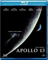 Apollo 13 Blu-Ray
