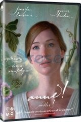 Mother - Anne DVD