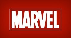 Avengers - Yenilmezler Blu-Ray