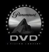 Clear And Present Danger - Açık Tehlike DVD PALERMO