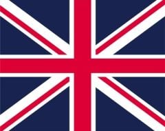 Krull 4K Ultra HD+Blu-Ray+Bonus 2 Diskli Steelbook