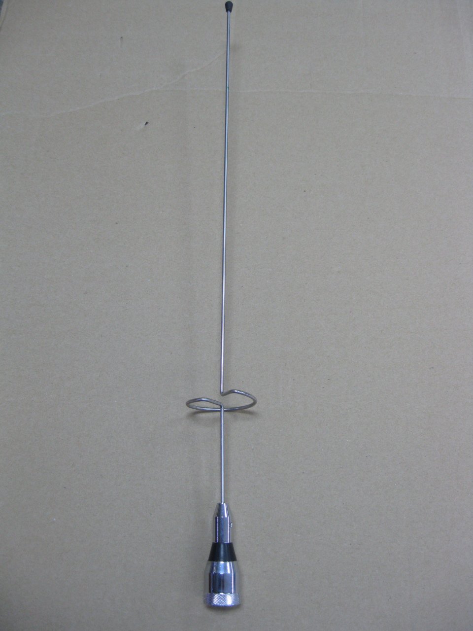Diamond NR-2-70 Dual Band Mobil Anten