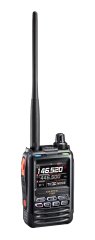 Yaesu FT-5DE VHF/UHF  Analog  /Digital El Telsizi