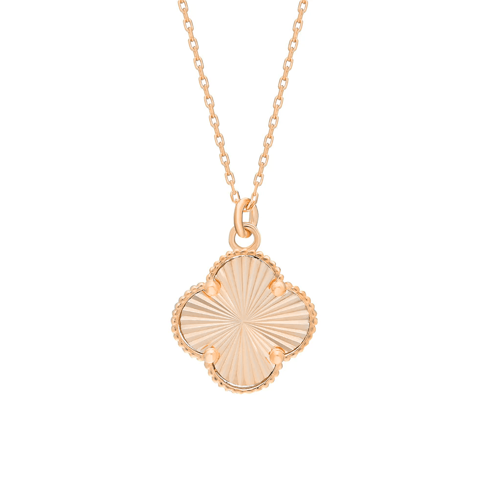 Yonca Kolye 718944 Rose
