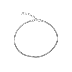 Suyolu Bileklik 719187 Rose