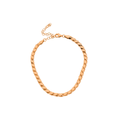 Pullu Bileklik 719175 Rose