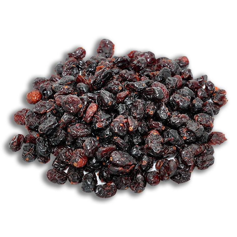 Cranberry Üzümü 250 gr