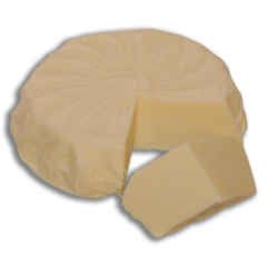 Nefis Çerkez Peyniri 500 gr