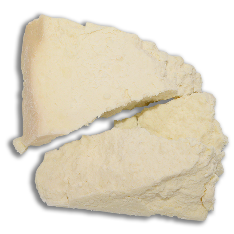 Erzincan Deri Tulum Peyniri 300 gr
