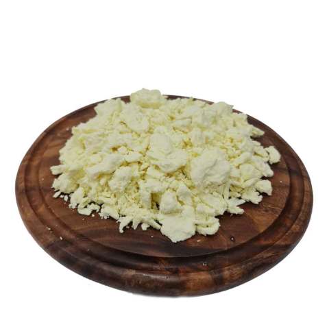 Erzincan Yaprak Tulum Peyniri 250 gr