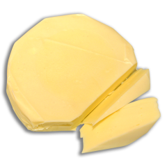 Karagöl Çiftliği Mut Peyniri 700 gr