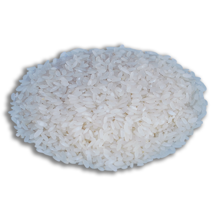Berceste Pirinç (Baldo - Jasmine) 1 Kg