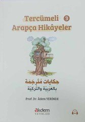 Tercümeli Arapça Hikayeler 3