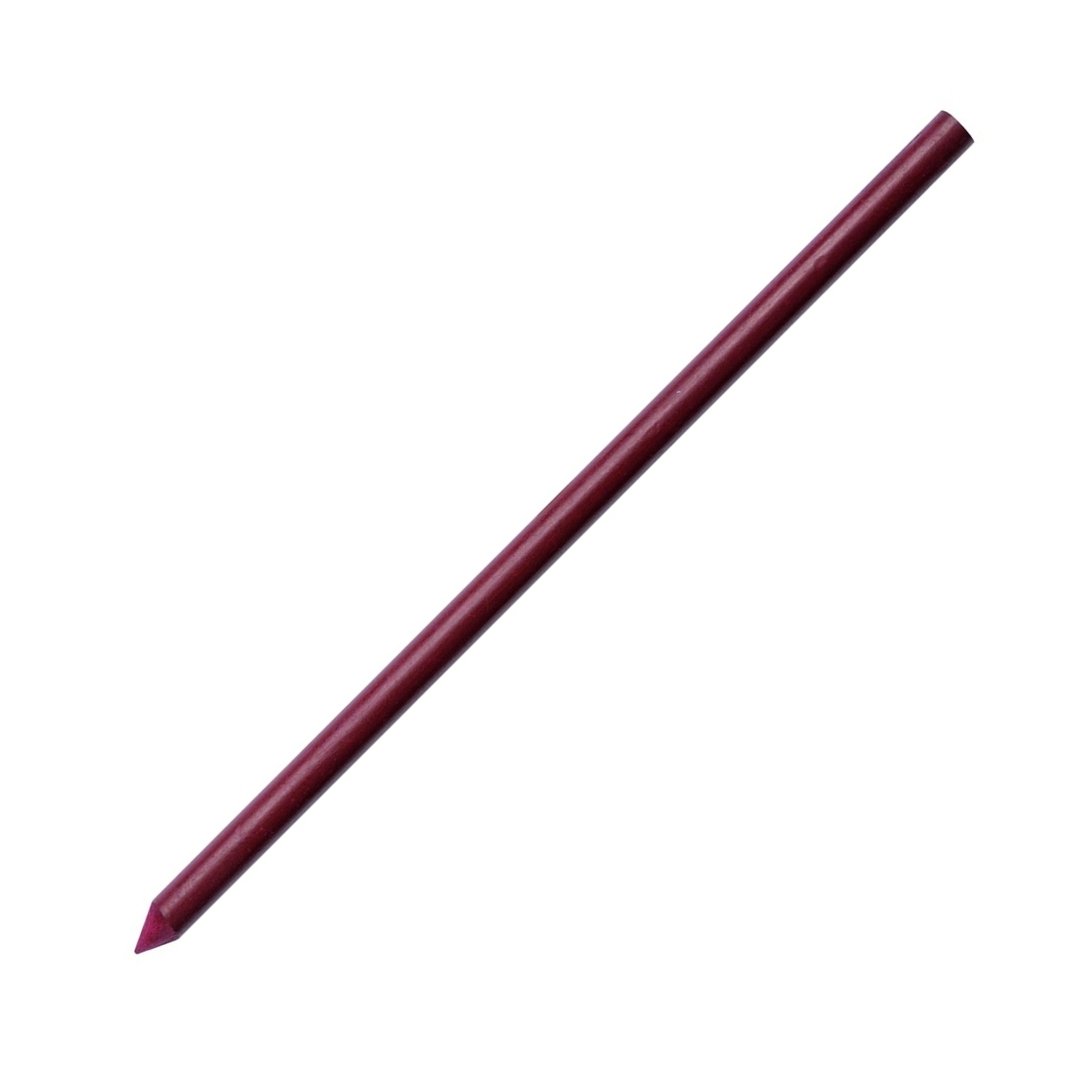 Koh-i Noor Mondeluz 4230/08 Aquarelle Portmin Kalem Ucu 3.8mm Bordeaux Red 6lı