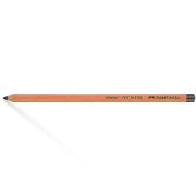 Faber Castell Pitt Pastel Kalem 181 Paynes Gray