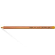 Faber Castell Pitt Pastel Kalem 183 Light Yellow Ochre