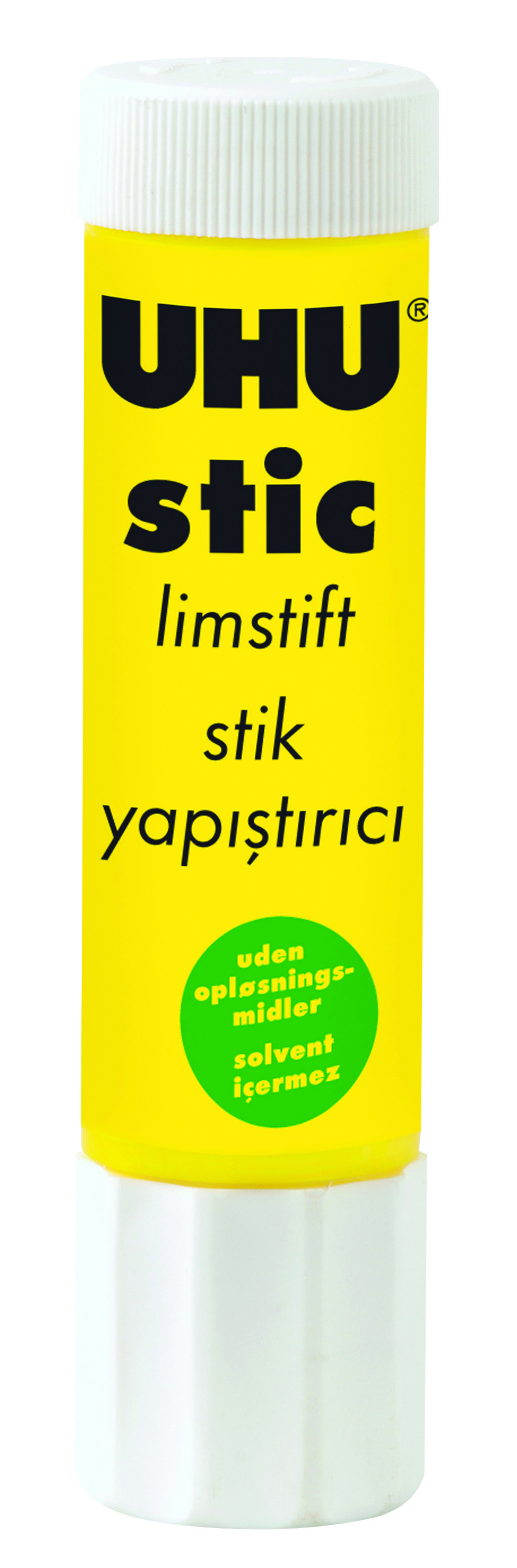 Uhu Stıc 40 Gr