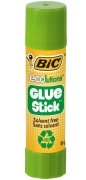 Bic Eco Glue Stıck 8 Gr