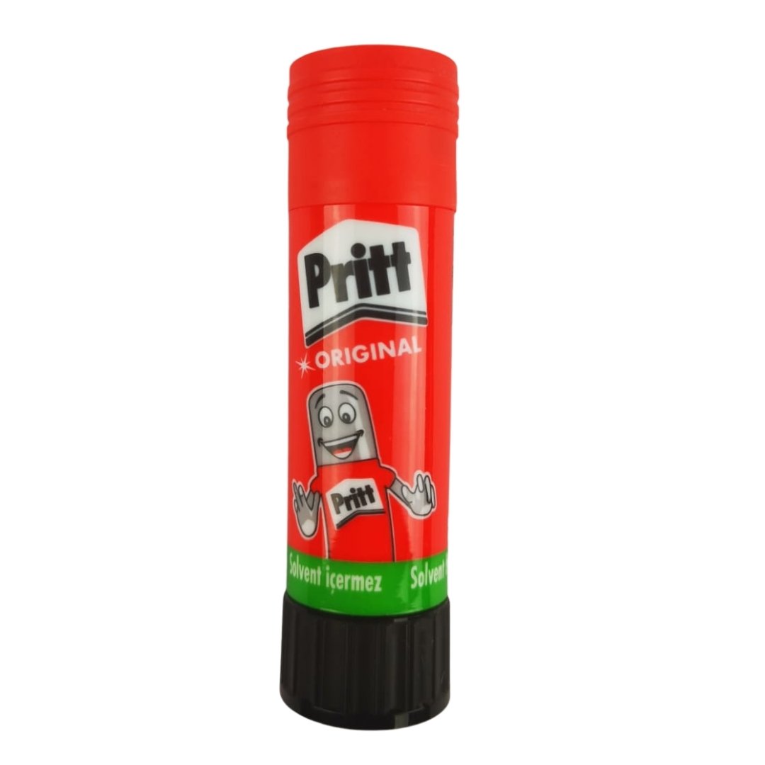 Pritt Stick Yapıştırıcı 22gr