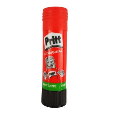 Pritt Stick Yapıştırıcı 22gr