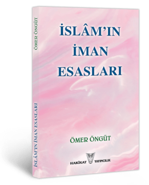 İslâm'ın İman Esasları