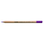 Lyra Rembrandt Aquarell Suluboya Kalemi 035 Red Violet