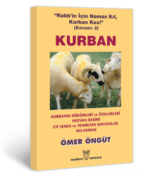 Kurban