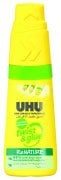 Uhu Çok Amaçlı Twıst&Glue 35ml Solvent İçermez