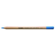 Lyra Rembrandt Aquarell Suluboya Kalemi 043 Dark Cobalt Blue