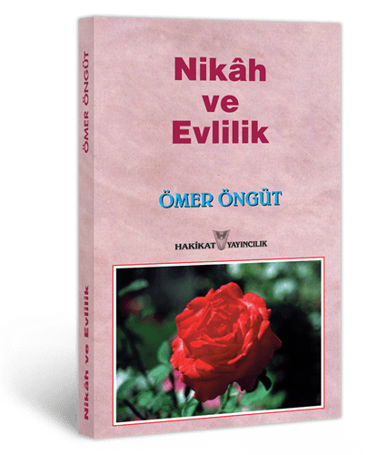 Nikah ve Evlilik