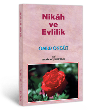 Nikah ve Evlilik