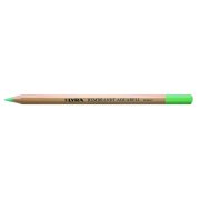 Lyra Rembrandt Aquarell Suluboya Kalemi 063 Dark Emerald Green