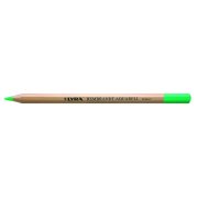 Lyra Rembrandt Aquarell Suluboya Kalemi 065 Juniper Green