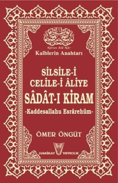 Silsile-i Celile-i Âliye Sâdât-ı Kiram