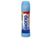 Giotto Stick Yapıştırıcı 40 Gram