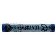 Rembrandt Soft Pastel Boya Tekli Yedek Renk 570-3 Phthalo Blue
