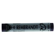 Rembrandt Soft Pastel Boya Tekli Yedek Renk 545-2 Red Violet