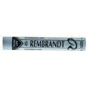 Rembrandt Soft Pastel Boya Tekli Yedek Renk 505-9 Ultramarine Light