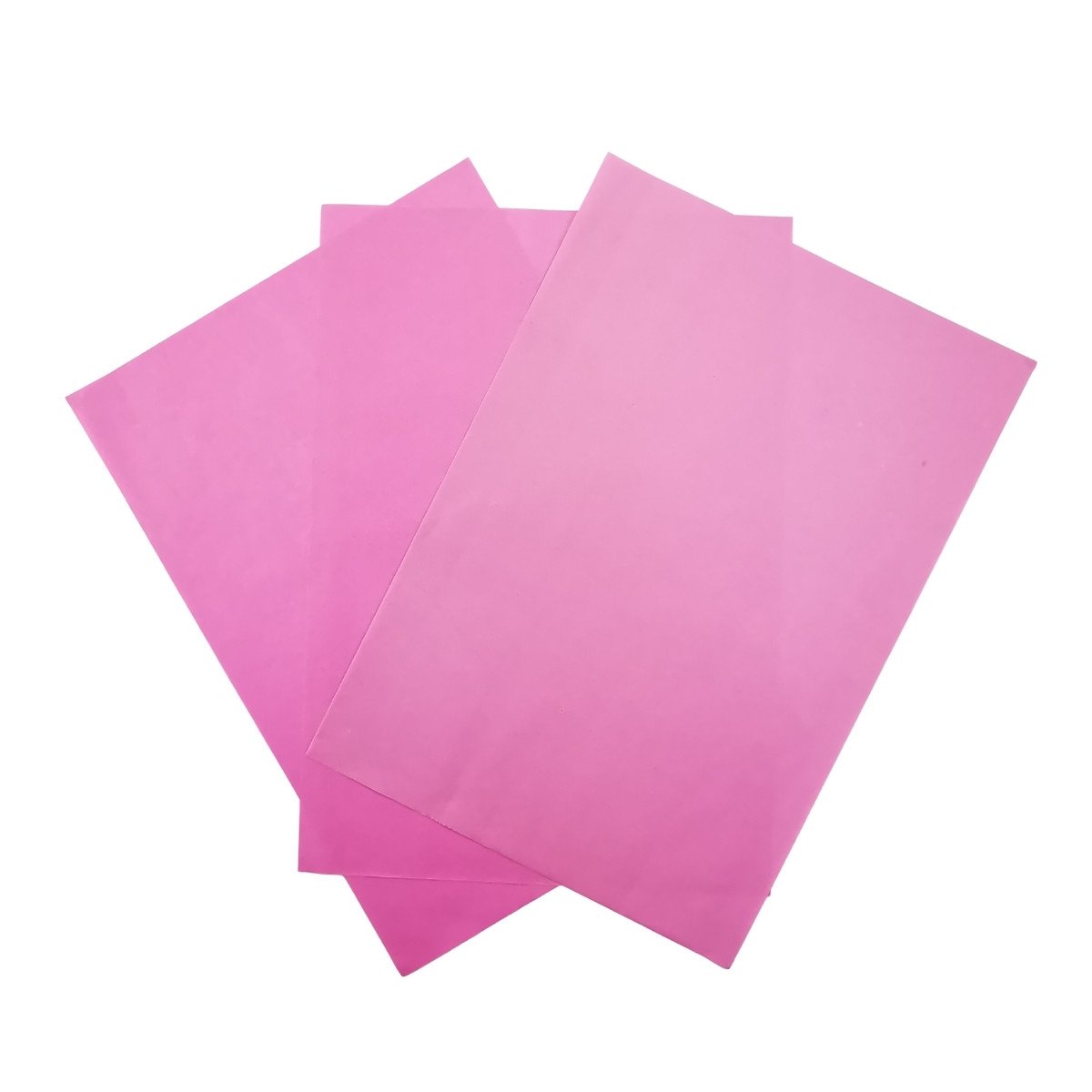 Art Elegant Pelur Kağıdı A4 30/35gr Pembe 100lü