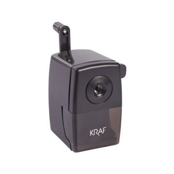 Kraf Kalemtraş Kollu Mini 695G