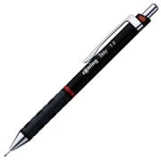 Rotring Tikky Versatil Uçlu Kalem 1.0mm Siyah