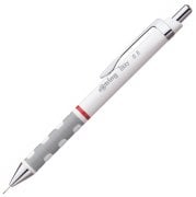 Rotring Tikky Versatil Uçlu Kalem 0.5mm Beyaz